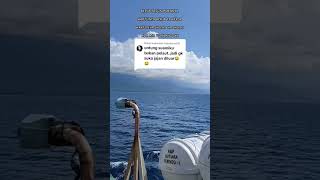 Download lagu KAPAL BERLAYAR,PELAUT TETAP MELAKSANAKAN KEWAJIBAN IBADAH #pelaut #kapal #kapal #kapalpesiar #ombak mp3