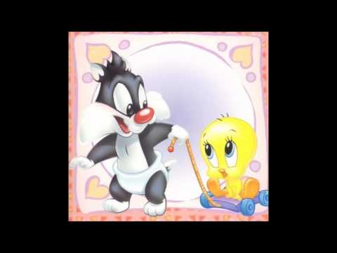 Shaun Baker feat. Maloy mit Give Video ( Micheal Mind remix )