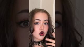 Download lagu micro bikini | yoga bikini | ai bikini | bikini yoga mp3