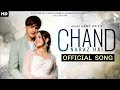 Chand Naraz Hai | Full Video | Vikram M Ft. Abhi Dutt | Mohsin Khan, Jannat Zubair | Azeem S | MK