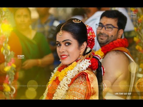 download lagu mp3 mp4 Vijay Tv Serial Actress Priya Marriage Photos, download lagu Vijay Tv Serial Actress Priya Marriage Photos gratis, unduh video klip Vijay Tv Serial Actress Priya Marriage Photos