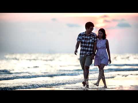 If You Come With Me Tonight  -  G Curtis