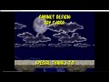 Mortal Kombat 1 Prototype 8 0 Very Hard Playthrough