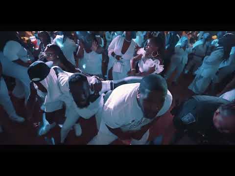 Play Video Youtube Video