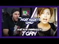 First Time Reaction Natalie Imbruglia TORN (90s GEM!) | Dereck Reacts