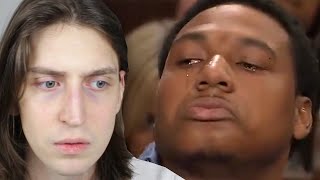 A pior notícia na vida de um pai.