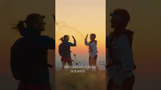 La soledad de tener TDAH... #tdah #adhd #tda