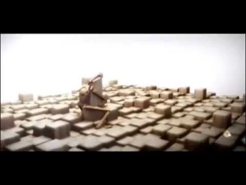 Threex - Anlat Hayat ( 2013 )