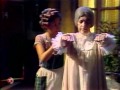 El Chavo Del Ocho Capítulo 177 Parte 1 Los Espíritus Chocarreros 2 1977