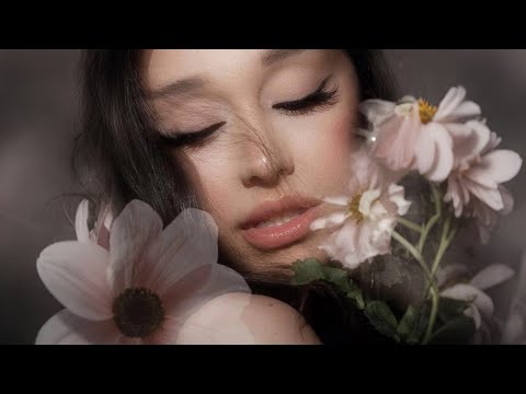 Cover Ariana Grande - hate that i made you love me (Audio)