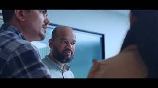 Prijai Heat Exchangers Corporate Video | Wrig Productions