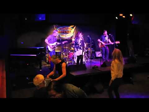 220703   SUNDAY BLUES SERVICES