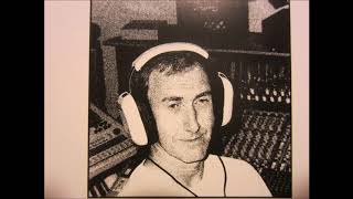 Robotman - Do Da Doo ( Exploding Plastic Remix )