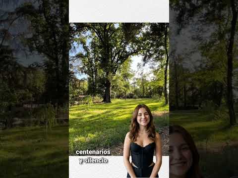 Cabañas en Rauco: Cabaña en el bosque en Curico