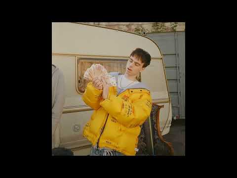 [FREE FOR PROFIT] rocket x lildrughill x fresco type beat-trap day