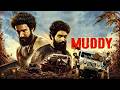 Muddy South Released Full Hindi Dubbed Action Movie Latest South Indian Movie