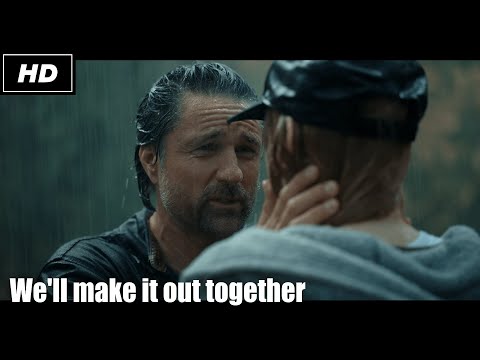 Jack & Mel 05x09 pt. 4 - Jack and Mel are lost in the woods (HD)