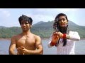 AMOR RAQS Feat Mukti Mohan Directed By Rohan Shah