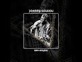 Johnny Sourou - Olorun Mi (Audio Officiel)