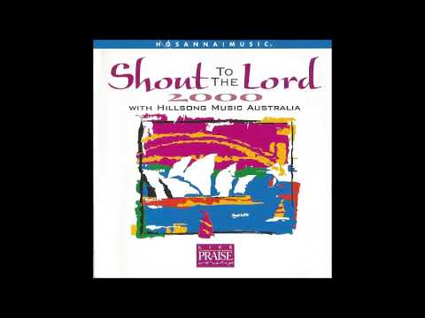 Hear our praises video