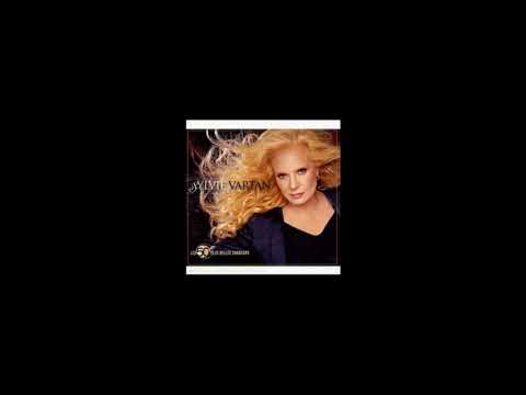 Sylvie Vartan - Les 50 Plus Belles Chansons - Variete - 2008