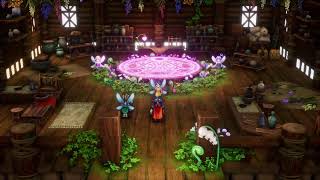 [LIVE]PS5 #04 金集めをしていたらレベルが？ 　[ドラゴンクエスト1 HD2D]