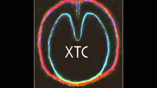 XTC: &quot;I&#39;m The Man Who Murdered Love&quot; with Lyrics