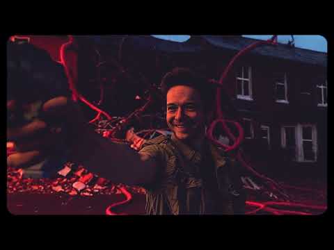 Lightcraft - Customer Success Story (Joshua Kerr - Lightcraft)