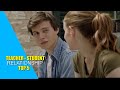 Unveiling The Most TOP 5 Memorable Teacher Student Movies M
