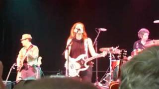 I&#39;m An Animal Neko Case