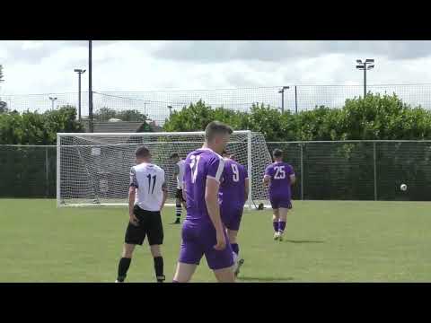 Stanground Sports FC v Over Sports FC - PRE-SEASON FRIENDLY 2023/24