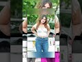 Dusheni Srilankan Hot Model