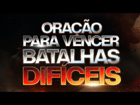 ORAÇÃO DO DIA 21 DE FEVEREIRO •BISPO BRUNO LEONARDO