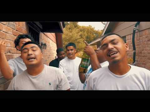 GB Jacob Feat. BANKHEADJAY  "So Much Pain" (Prod. By @traxxhhr) (Shot By @imthe1j)