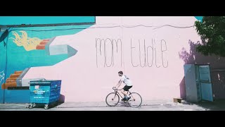 mom tudie - Isn&#39;t Right // Everything You Said