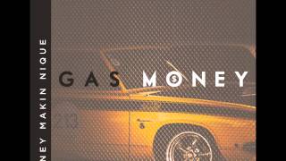 Court Tomorrow - Money Makin Nique ft Johnny Cinco