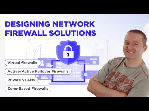 How to Install Kali Linux Virtual Machine Security PenTest Ethical Hacking