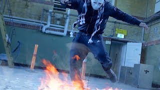 Cover art for ZLATAN SIMON