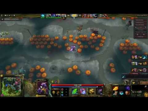 Alchemist 1600 GPM(49 min)