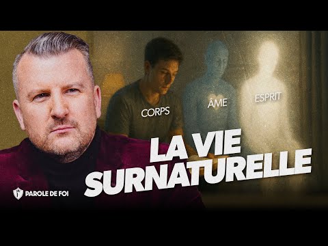 Joël Spinks Officiel and Église de la Victoire