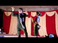 Antha Nilavathan Kaila Pidichen Tamil New Record Dance 2017