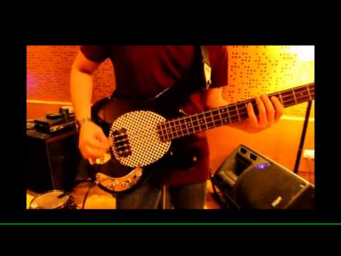 download lagu mp3 mp4 Monday Delay, download mp3 Monday Delay free downloadn, video klip Monday Delay
