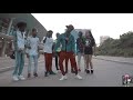 Time Flies Lyric Video Drake