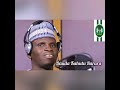 Barka Da Sallah Rarara Dauda Kahutu Rarara
