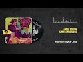 RAJAWALI INGKAR JANJI RIJ Full Album