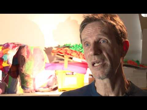 Another Direction , The London Video Company video.