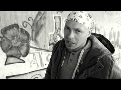 Assi Nash - Traurig aber wahr