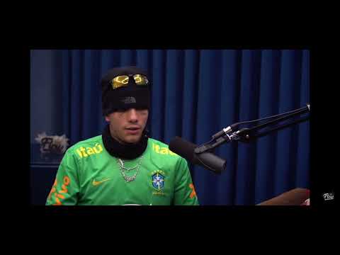 SIDOKA SOBRE FEAT COM GUCCI MANE