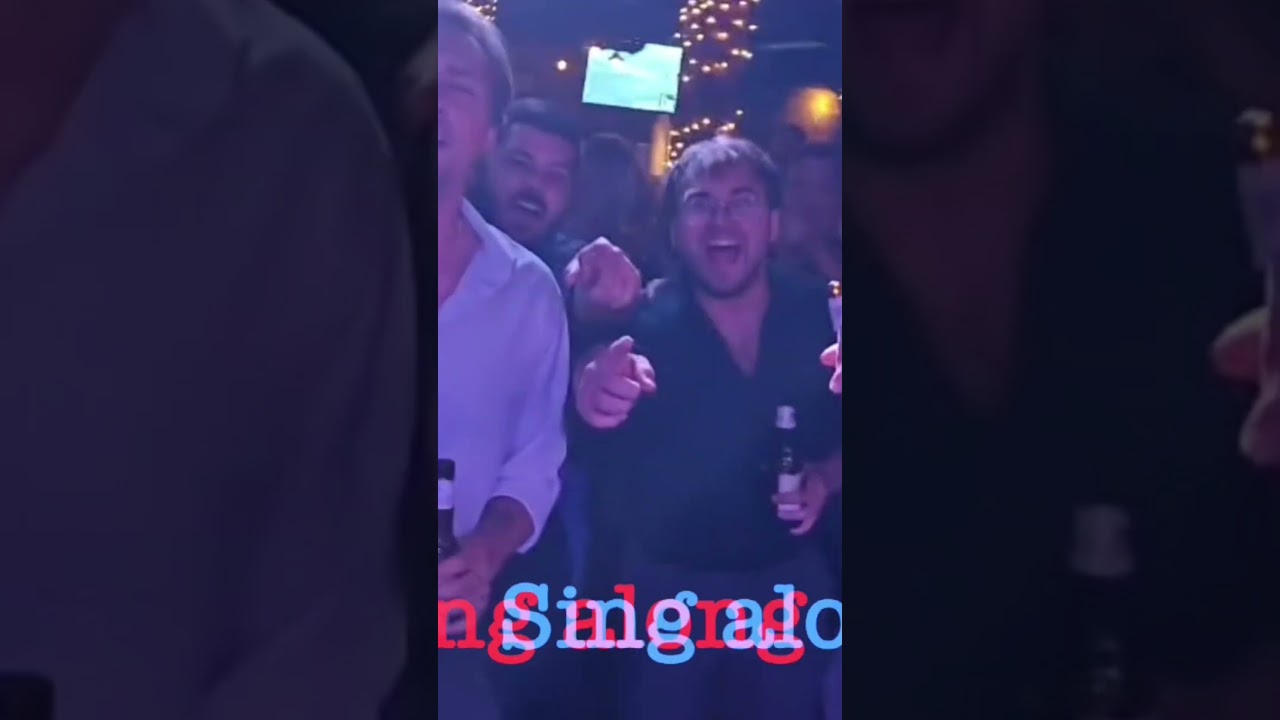 Promotional video thumbnail 5 for Evolution
