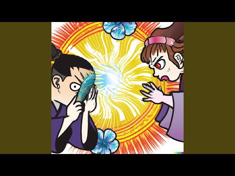 No One Here to Save You (feat. Hannah Bowers)